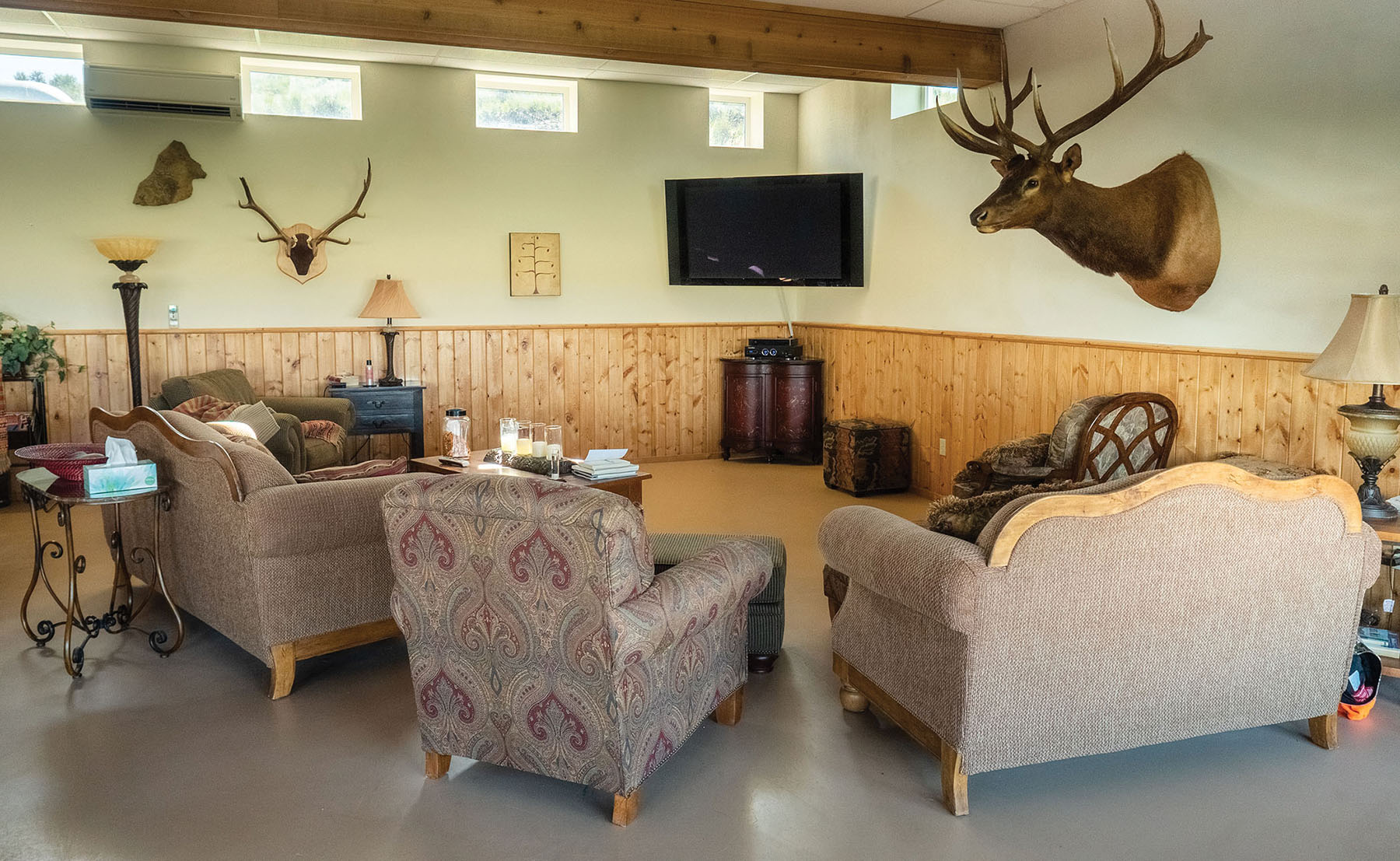 Careless Creek Ranch property picture 35 of 45