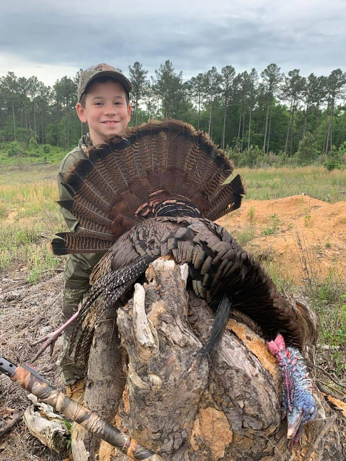 Avalon Timberlands property picture 57 of 68