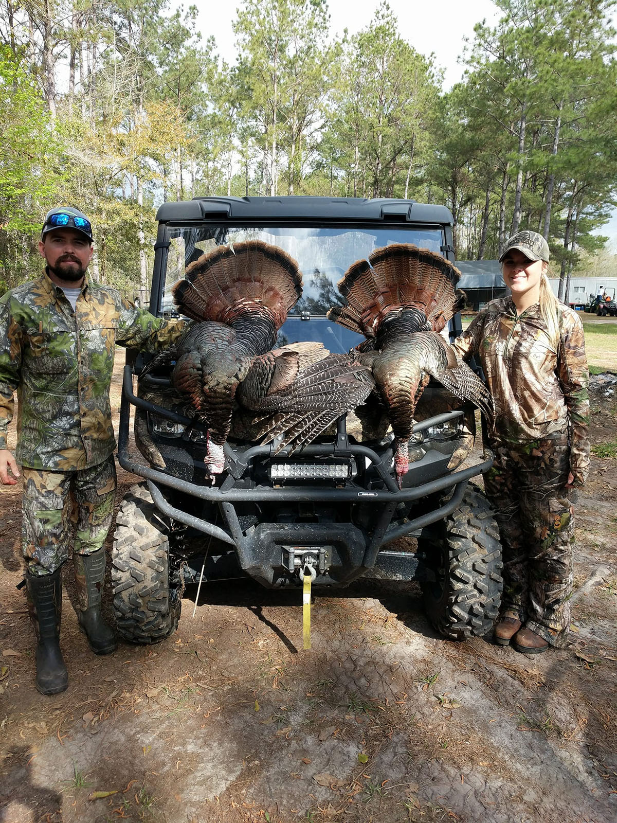 Avalon Timberlands property picture 47 of 68