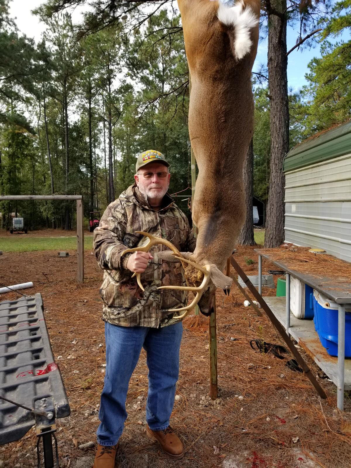 Avalon Timberlands property picture 48 of 68