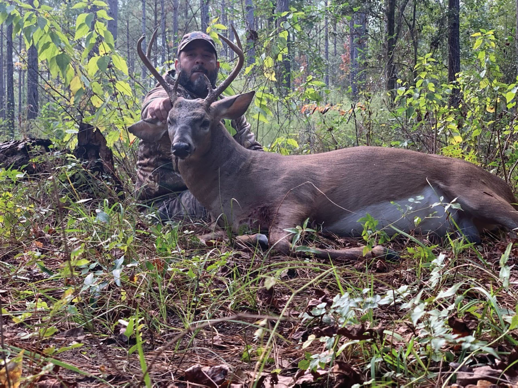 Avalon Timberlands property picture 52 of 68