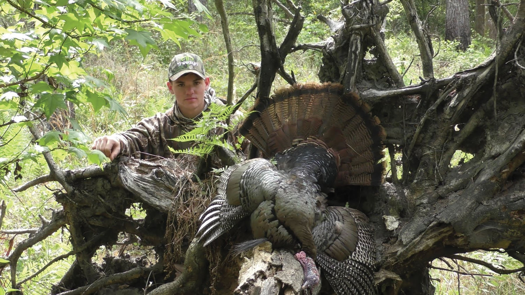 Avalon Timberlands property picture 58 of 68