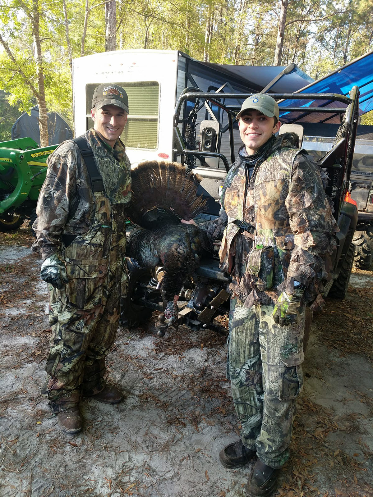 Avalon Timberlands property picture 50 of 68