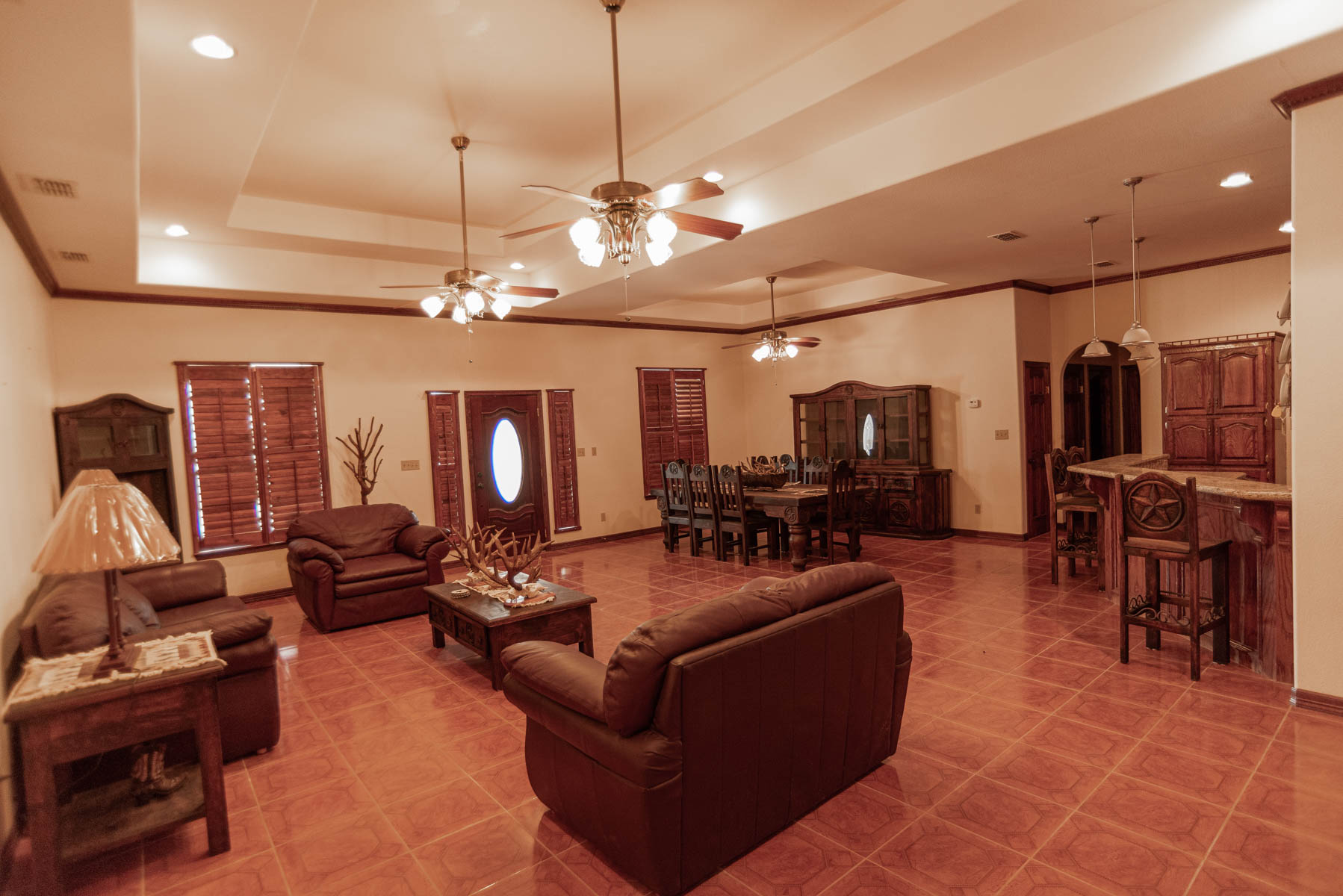 Mi Cancion Ranch property picture 17 of 49