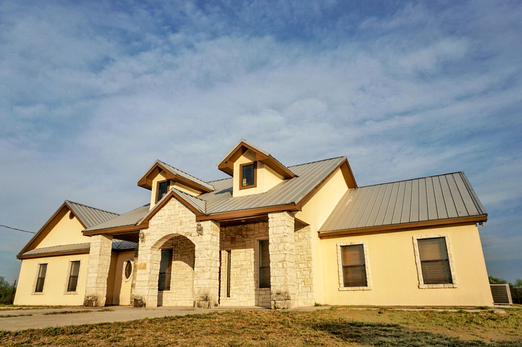 Mi Cancion Ranch property picture 15 of 49