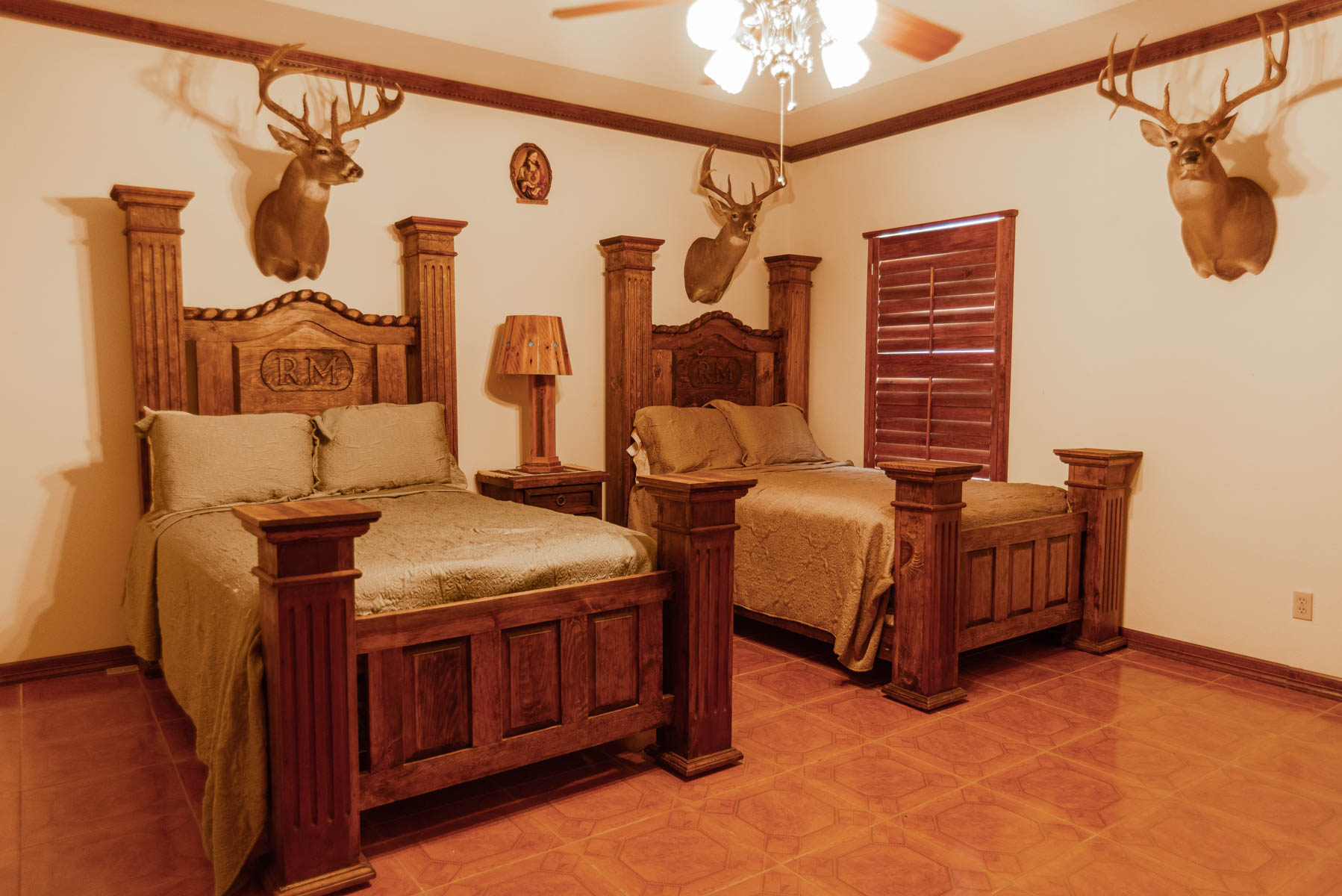 Mi Cancion Ranch property picture 22 of 49