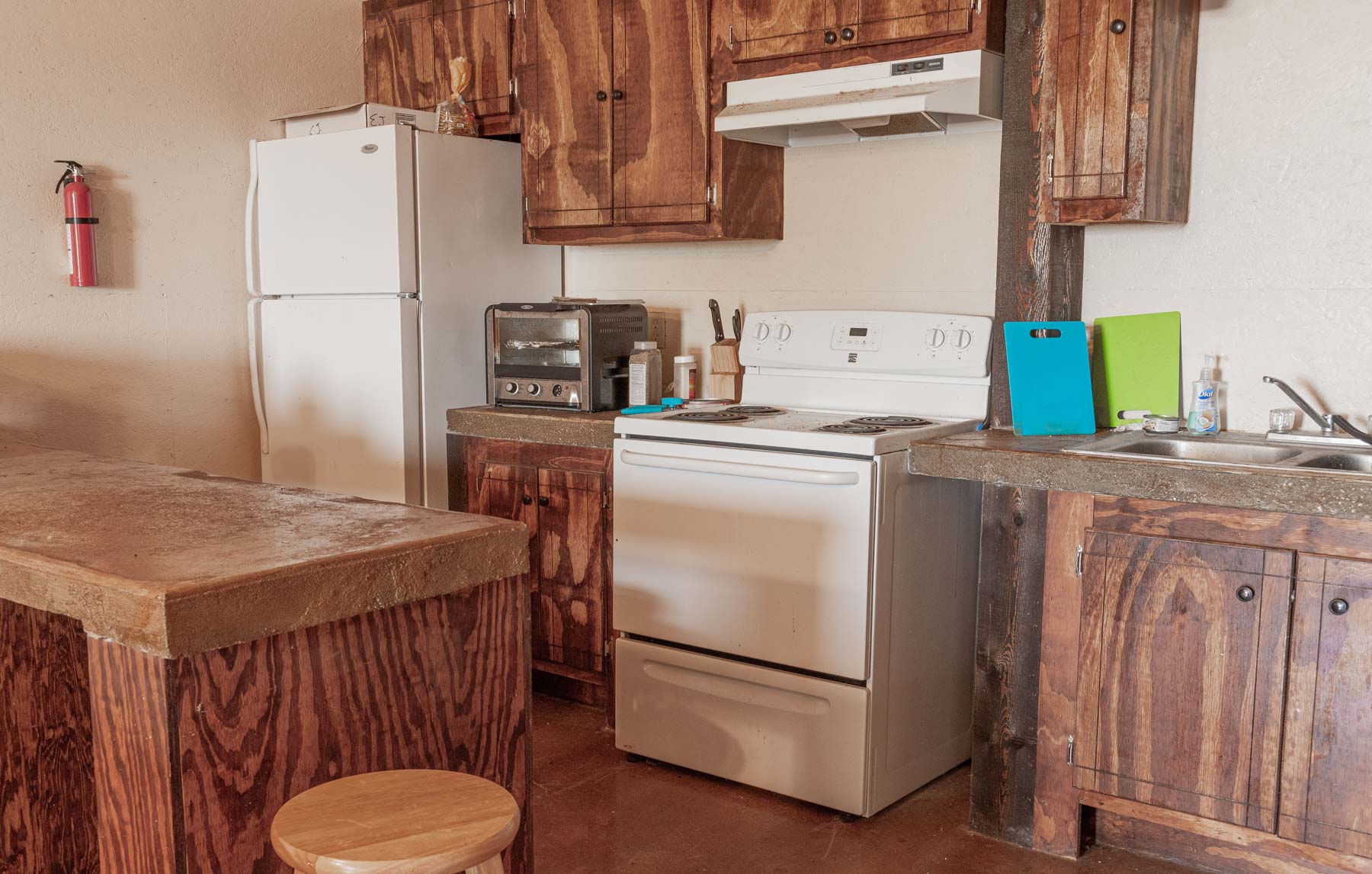 Mi Cancion Ranch property picture 25 of 49