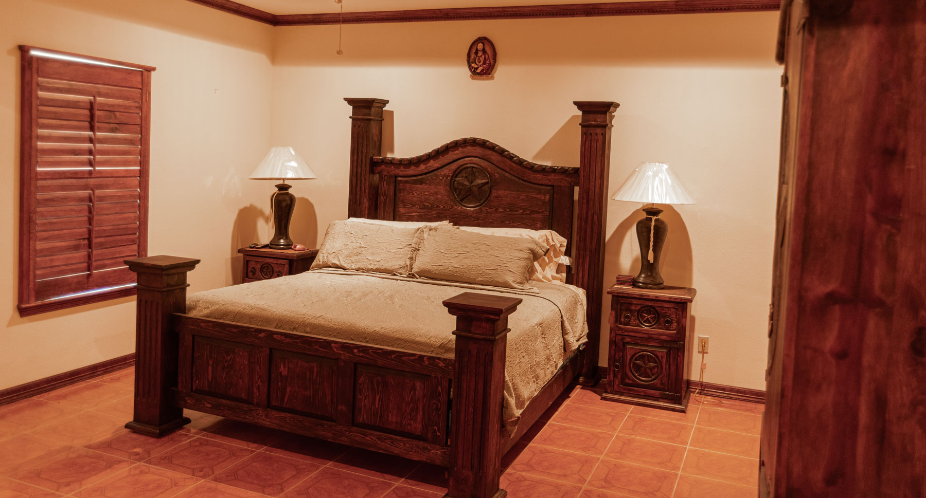 Mi Cancion Ranch property picture 19 of 49