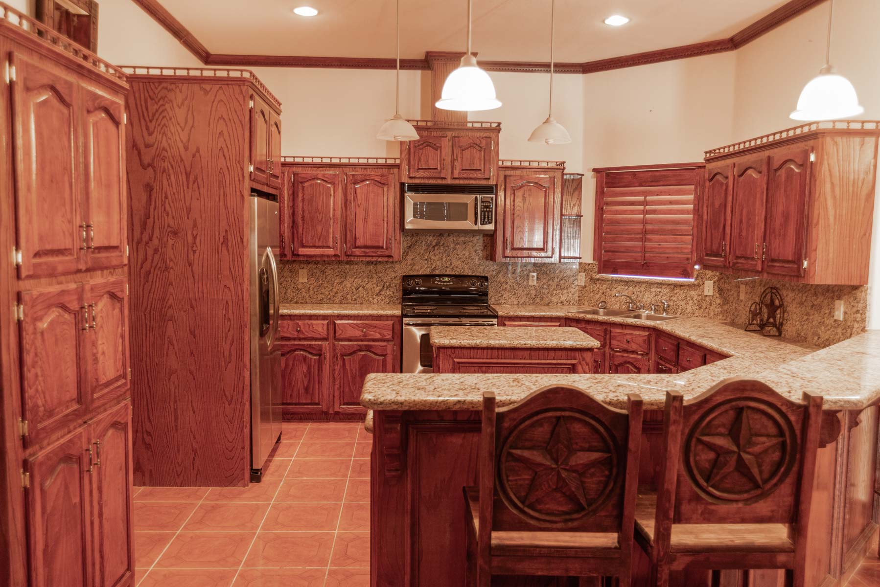 Mi Cancion Ranch property picture 18 of 49