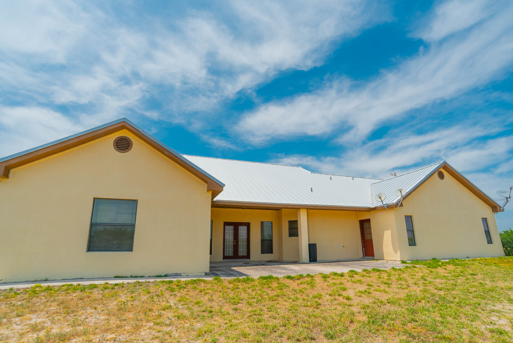 Mi Cancion Ranch property picture 24 of 49