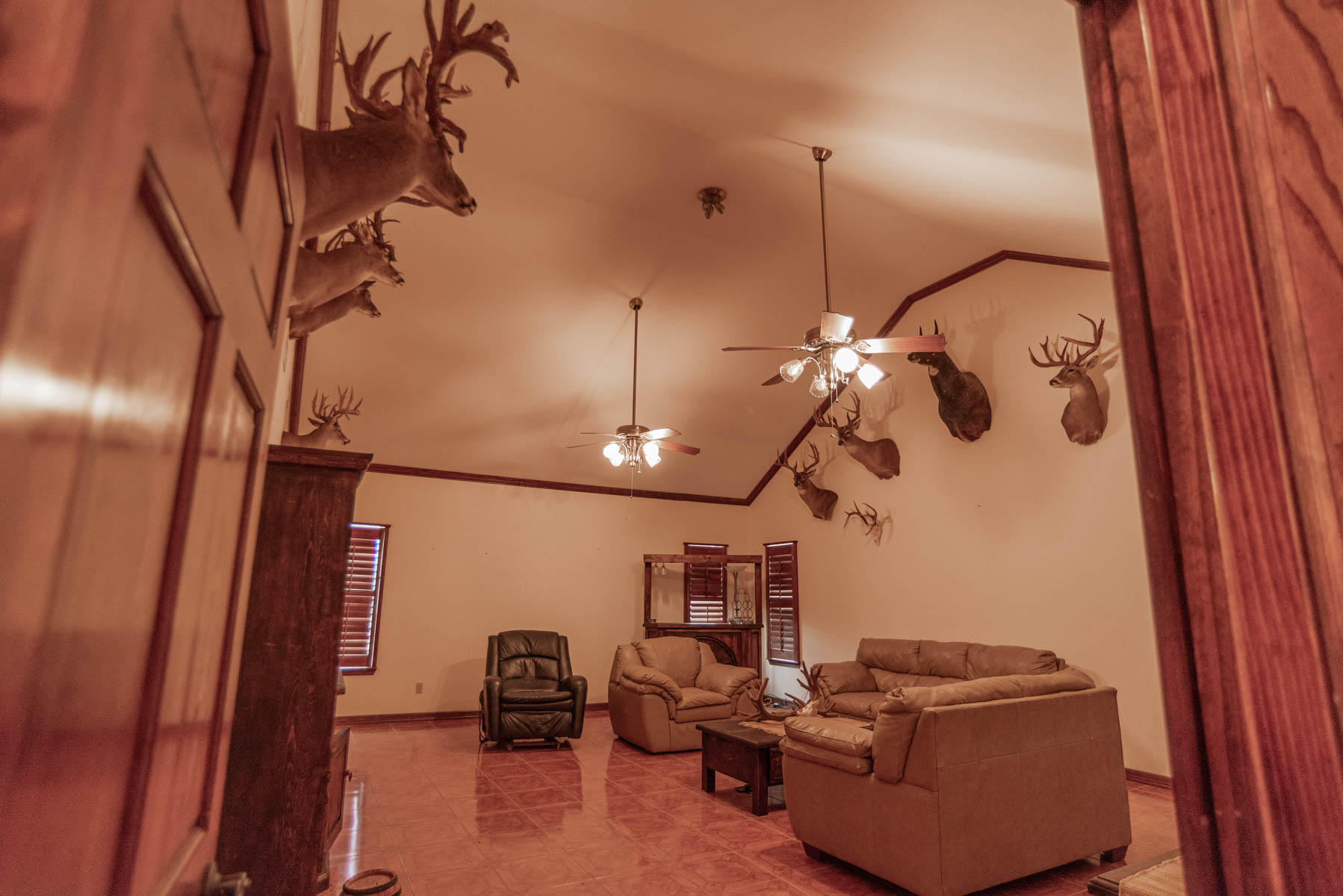 Mi Cancion Ranch property picture 21 of 49