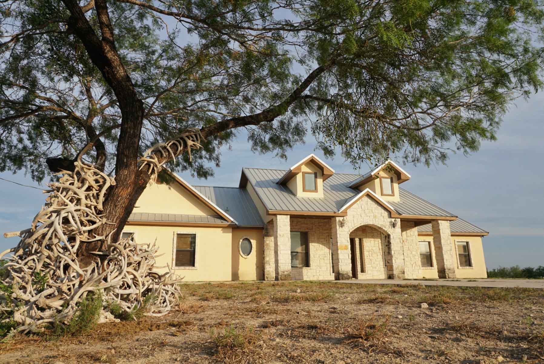 Mi Cancion Ranch property picture 14 of 49