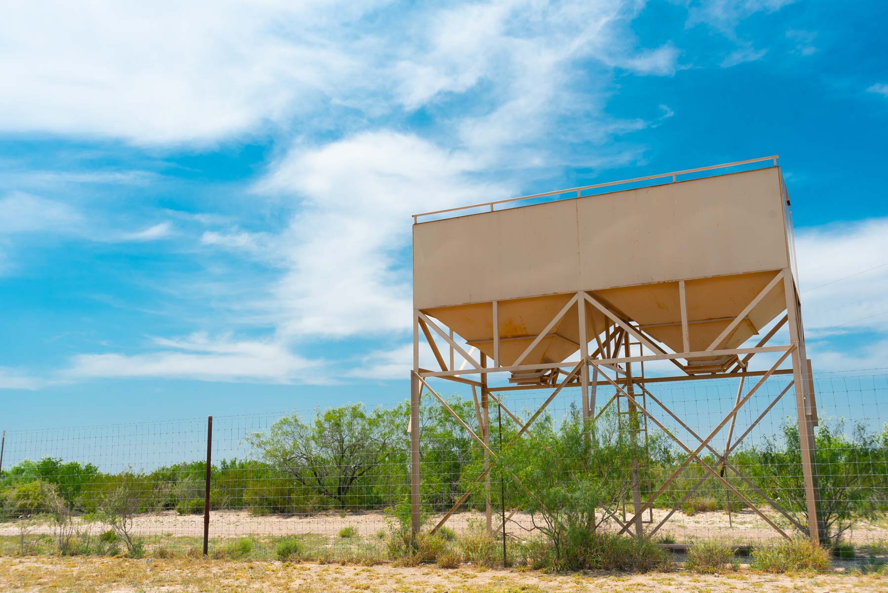 Mi Cancion Ranch property picture 29 of 49