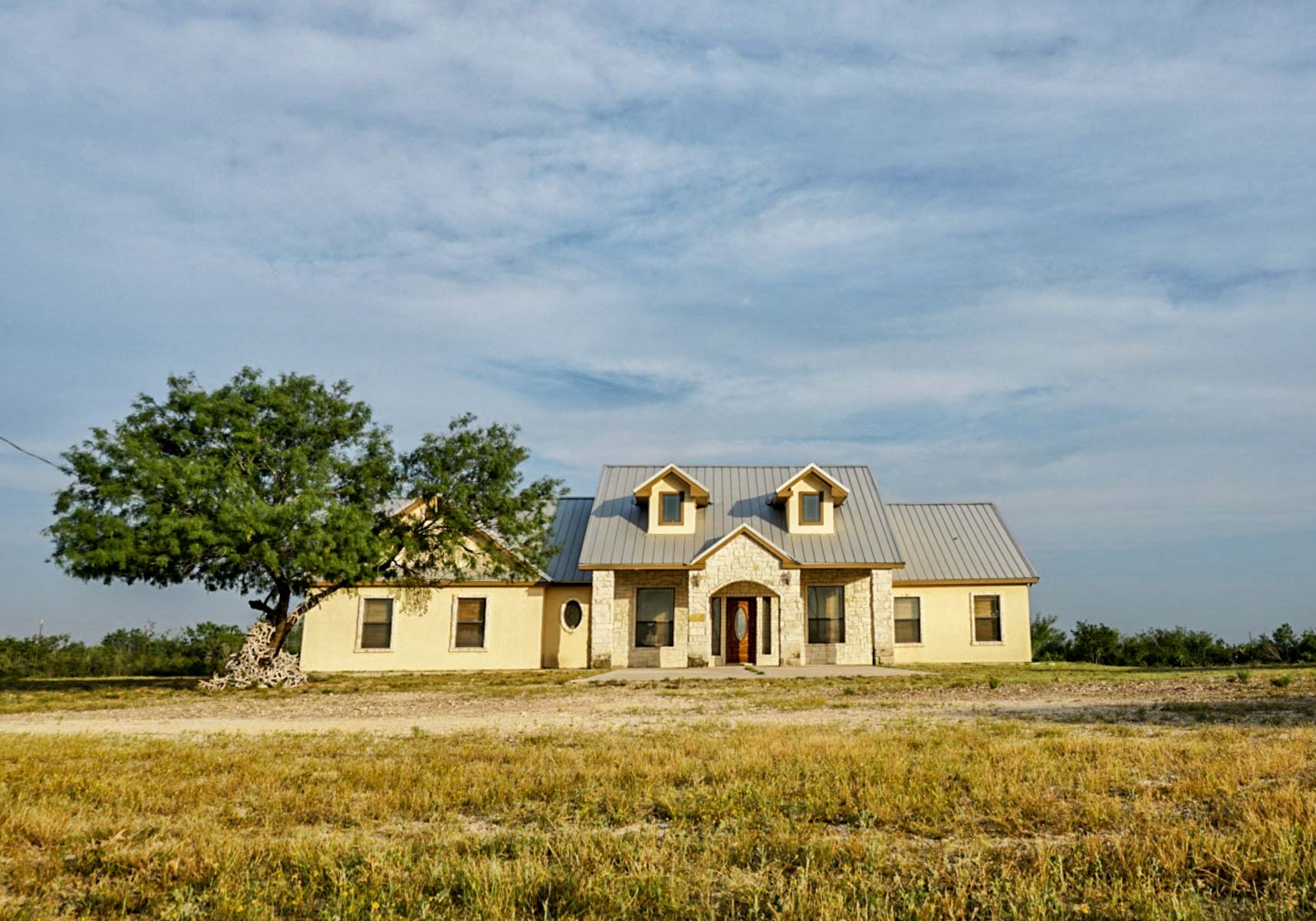 Mi Cancion Ranch property picture 13 of 49