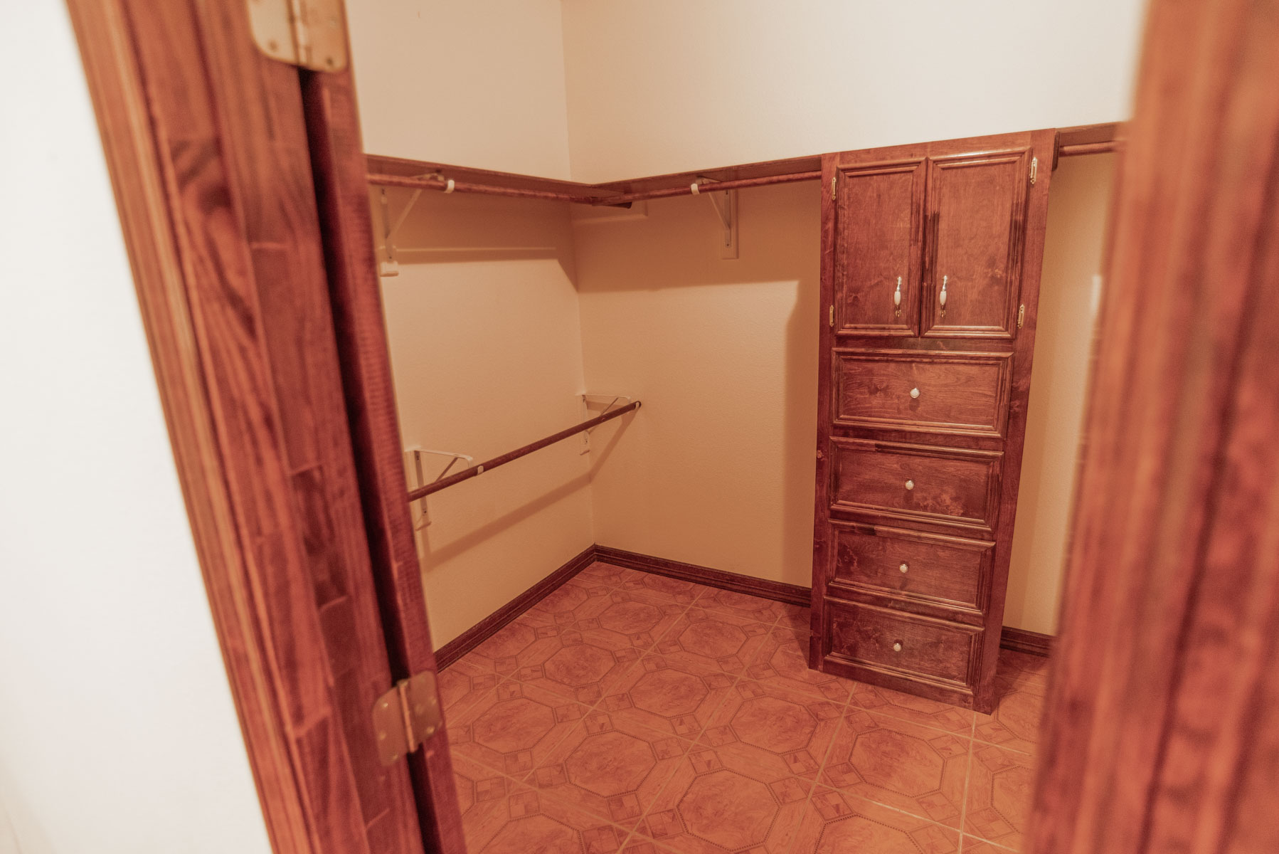 Mi Cancion Ranch property picture 20 of 49