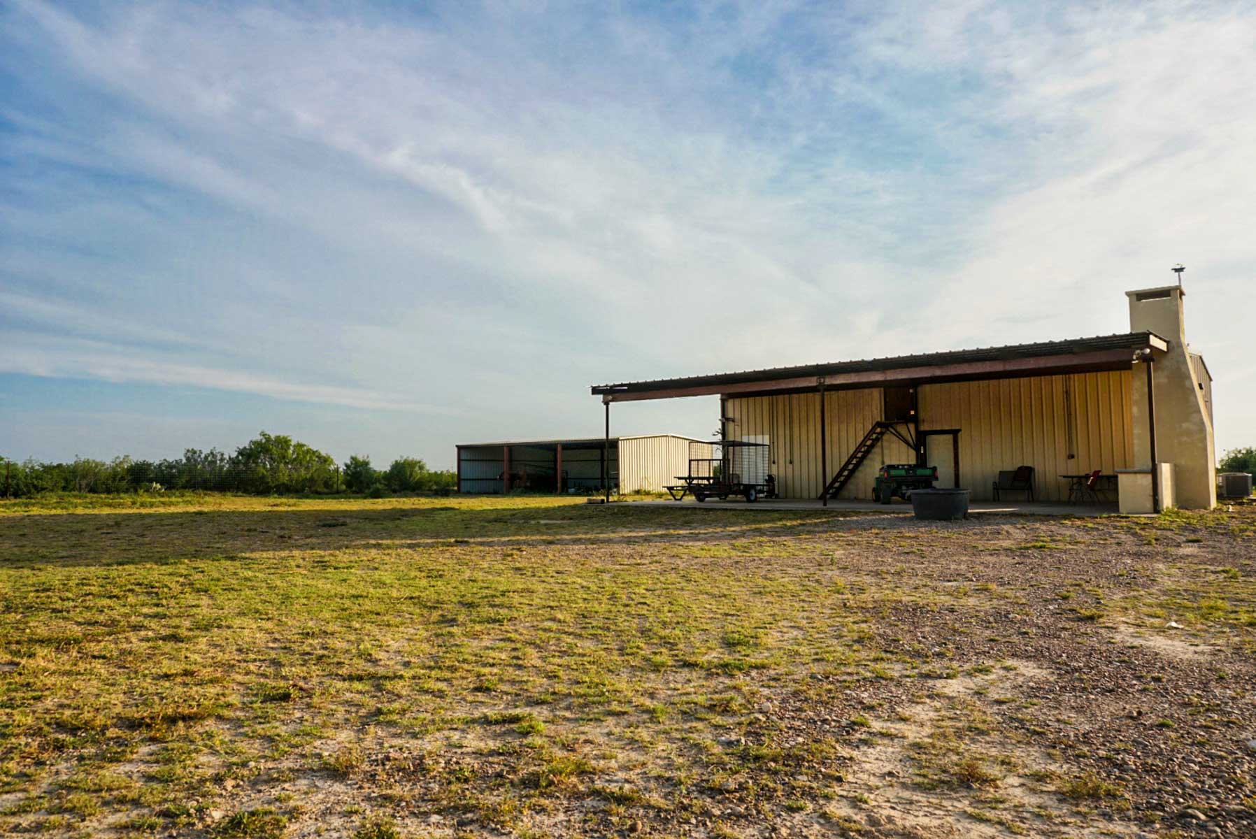 Mi Cancion Ranch property picture 28 of 49