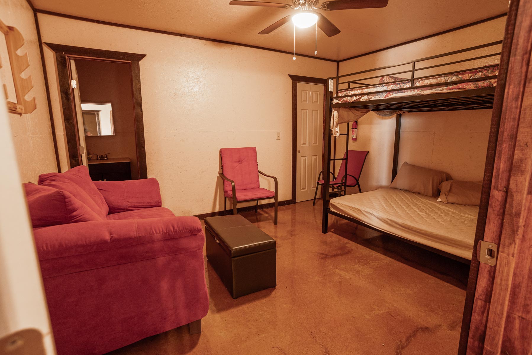 Mi Cancion Ranch property picture 26 of 49