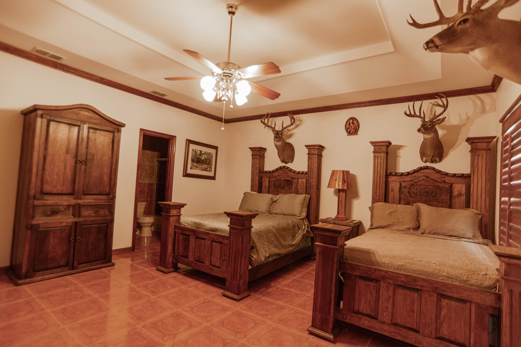 Mi Cancion Ranch property picture 23 of 49