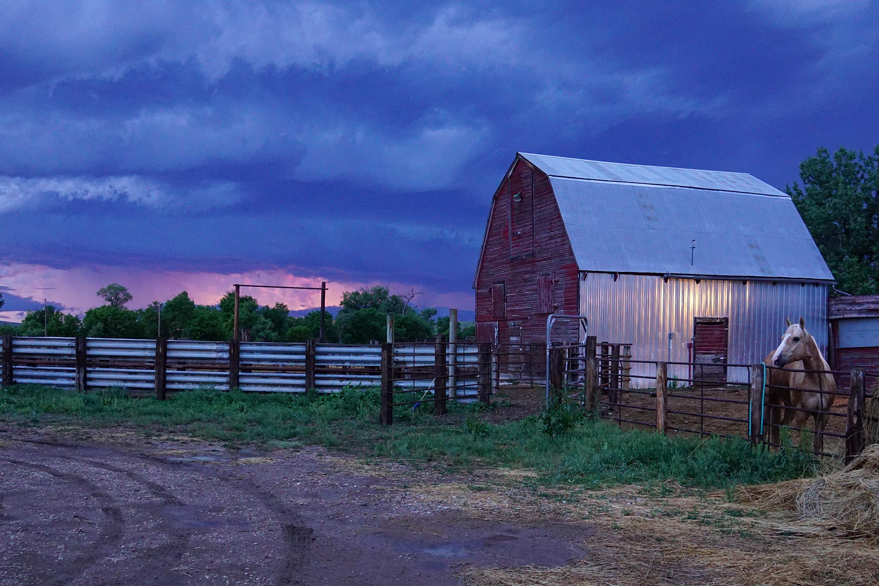 Cheyenne River Ranch property picture 5 of 5