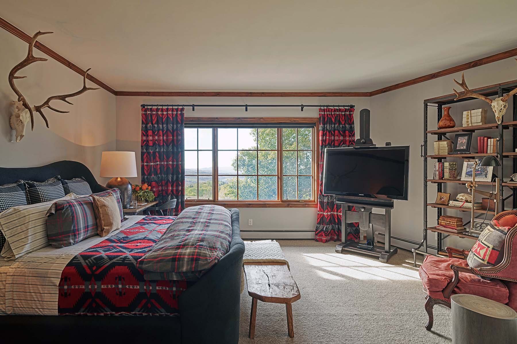 Seven Lakes Ranch property picture 43 of 98