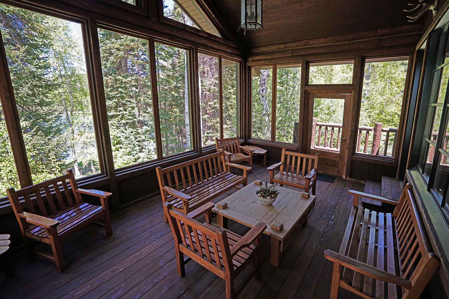 Seven Lakes Ranch property picture 49 of 98