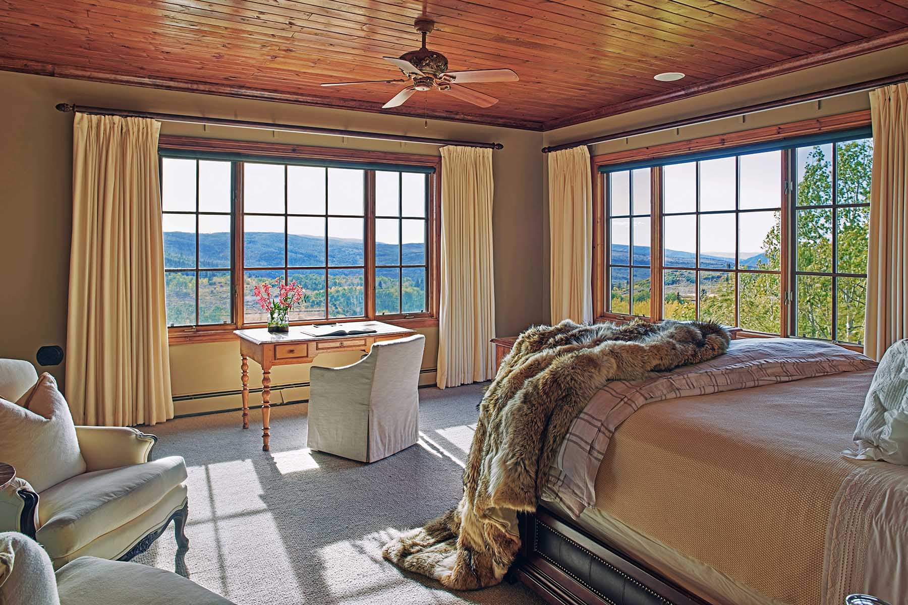 Seven Lakes Ranch property picture 41 of 98