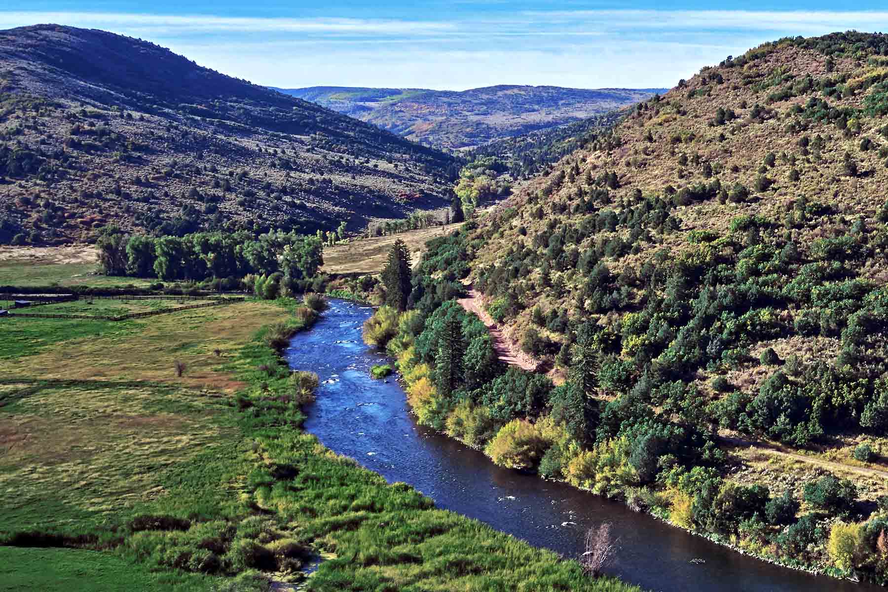 Seven Lakes Ranch property picture 65 of 98