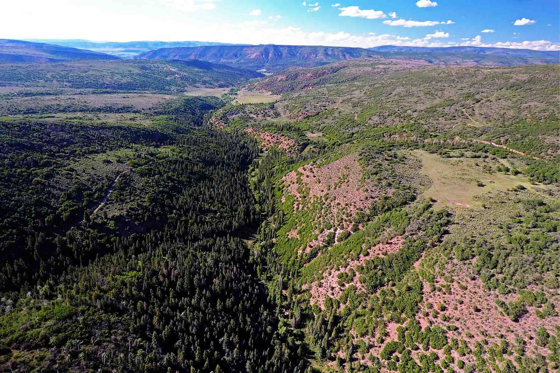 Seven Lakes Ranch property picture 75 of 98