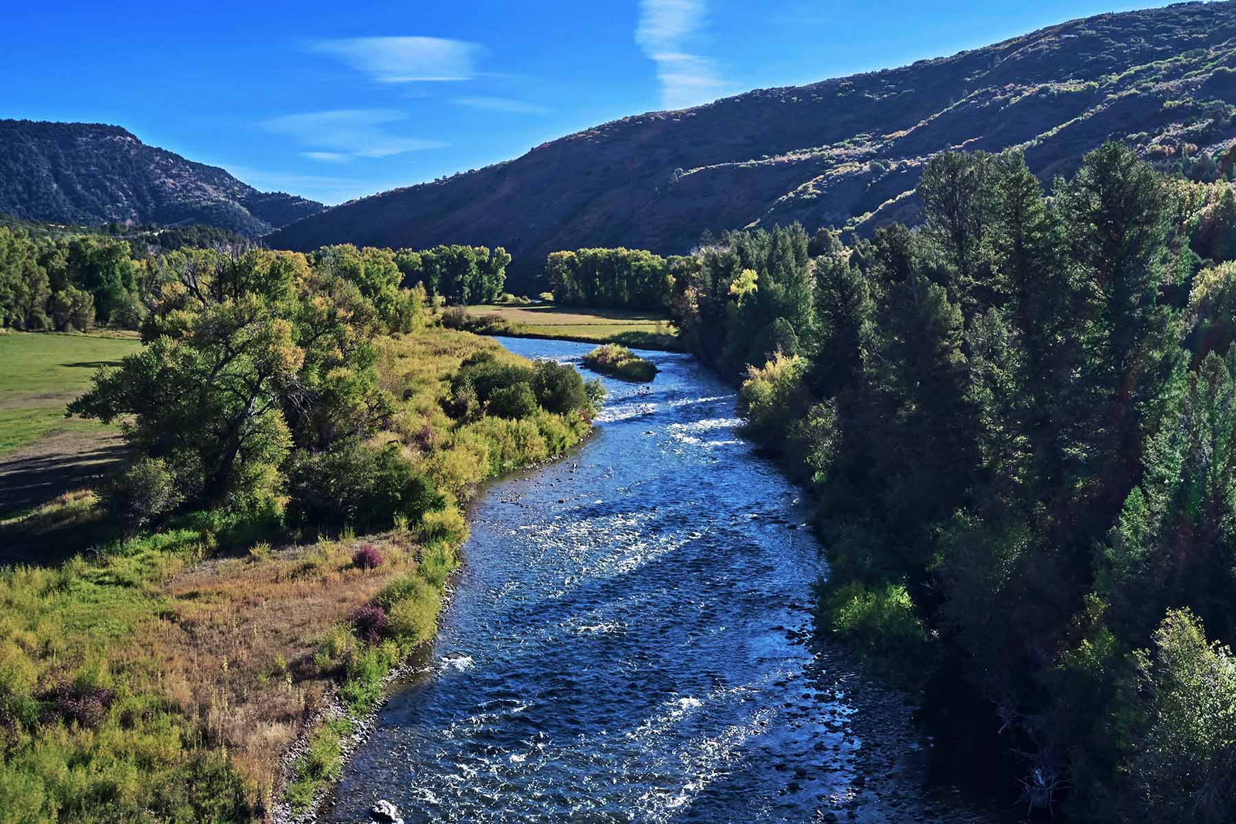 Seven Lakes Ranch property picture 23 of 98