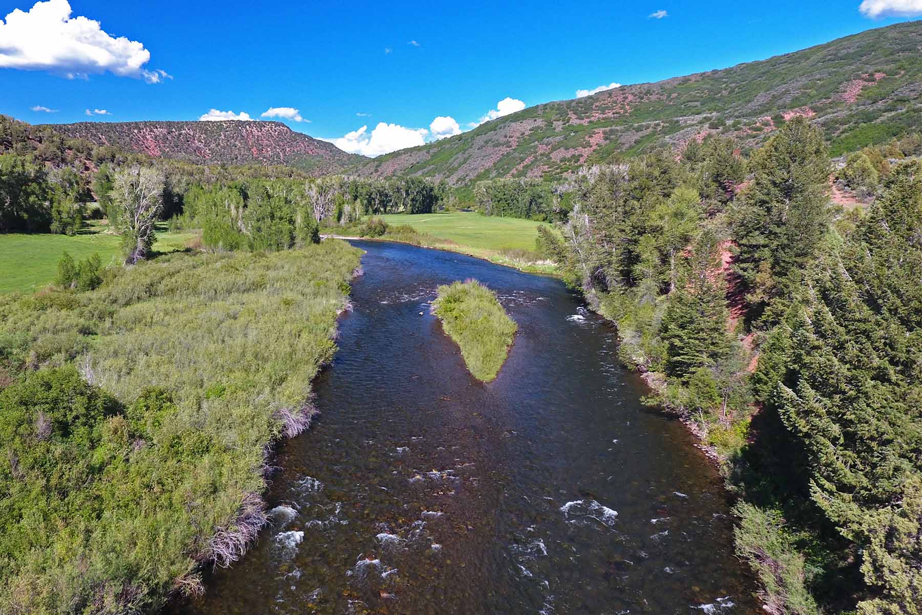 Seven Lakes Ranch property picture 16 of 98
