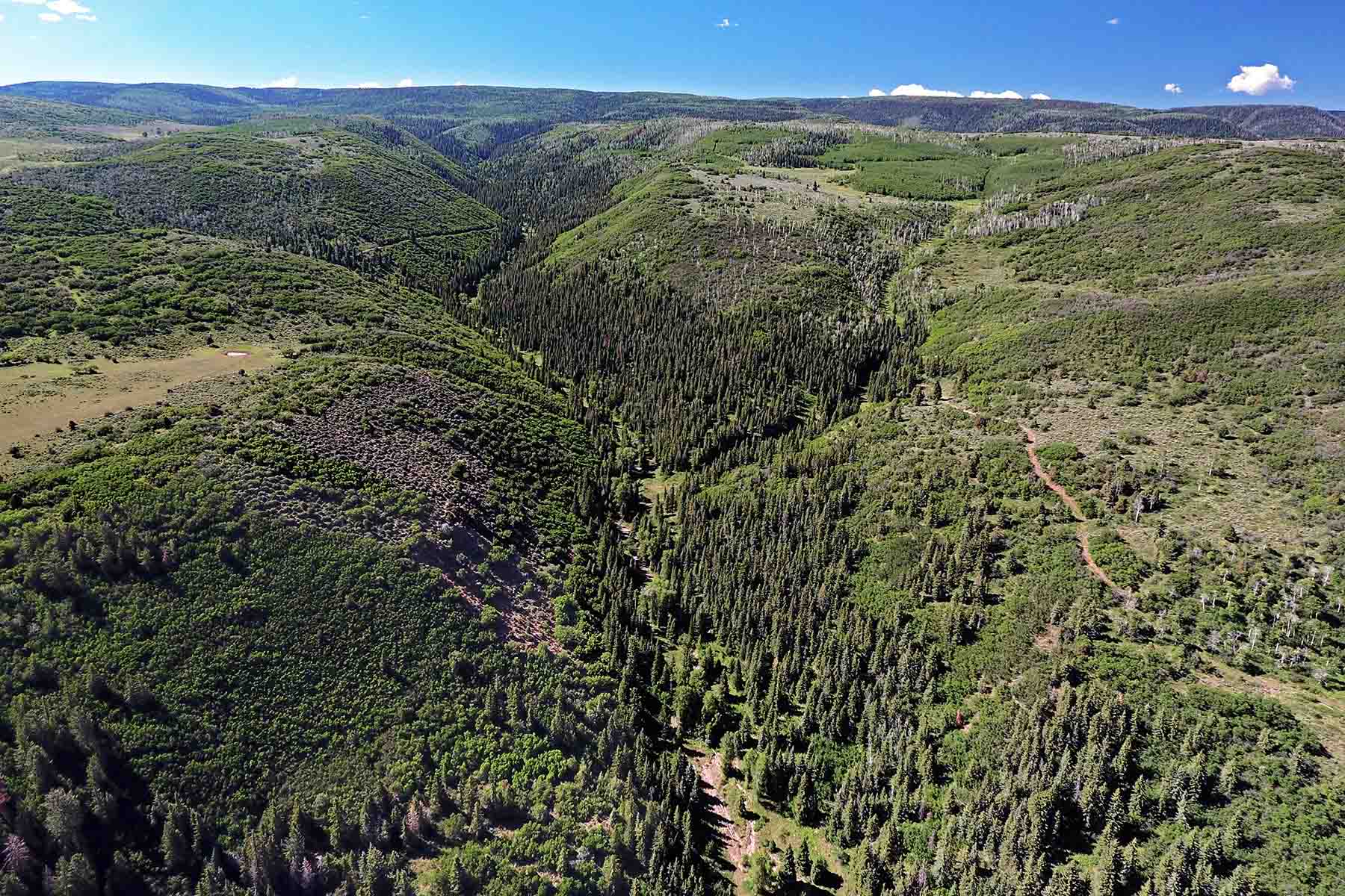 Seven Lakes Ranch property picture 8 of 98