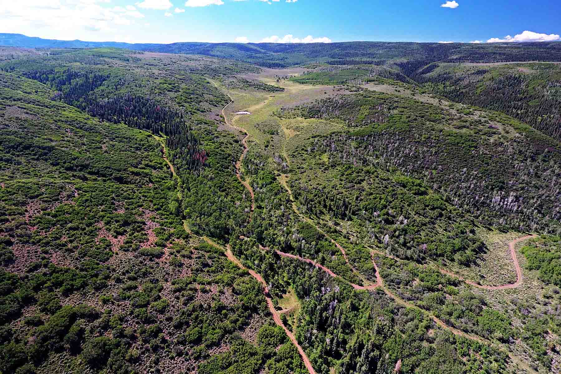 Seven Lakes Ranch property picture 70 of 98