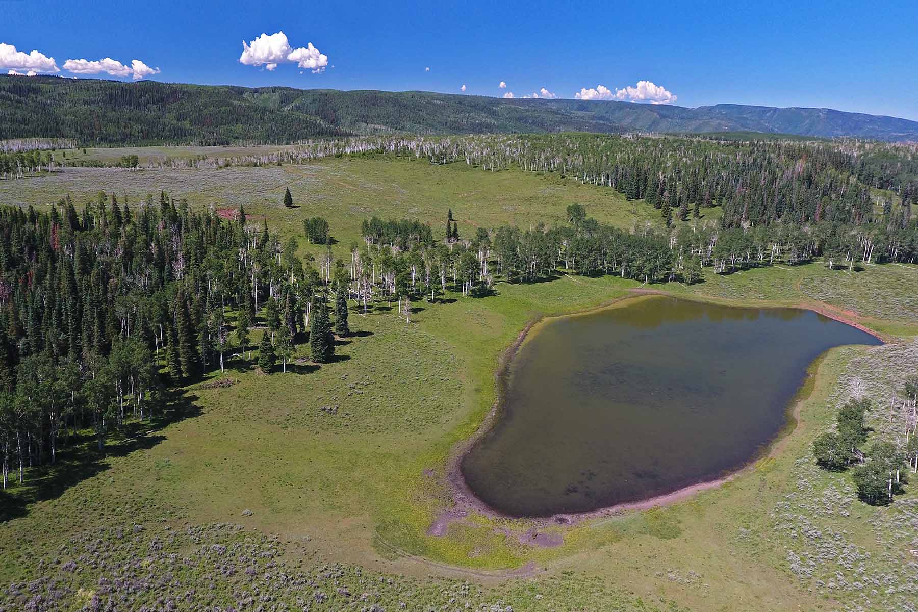 Seven Lakes Ranch property picture 82 of 98