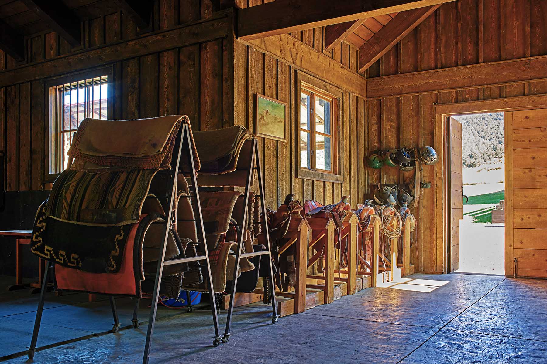 Seven Lakes Ranch property picture 57 of 98