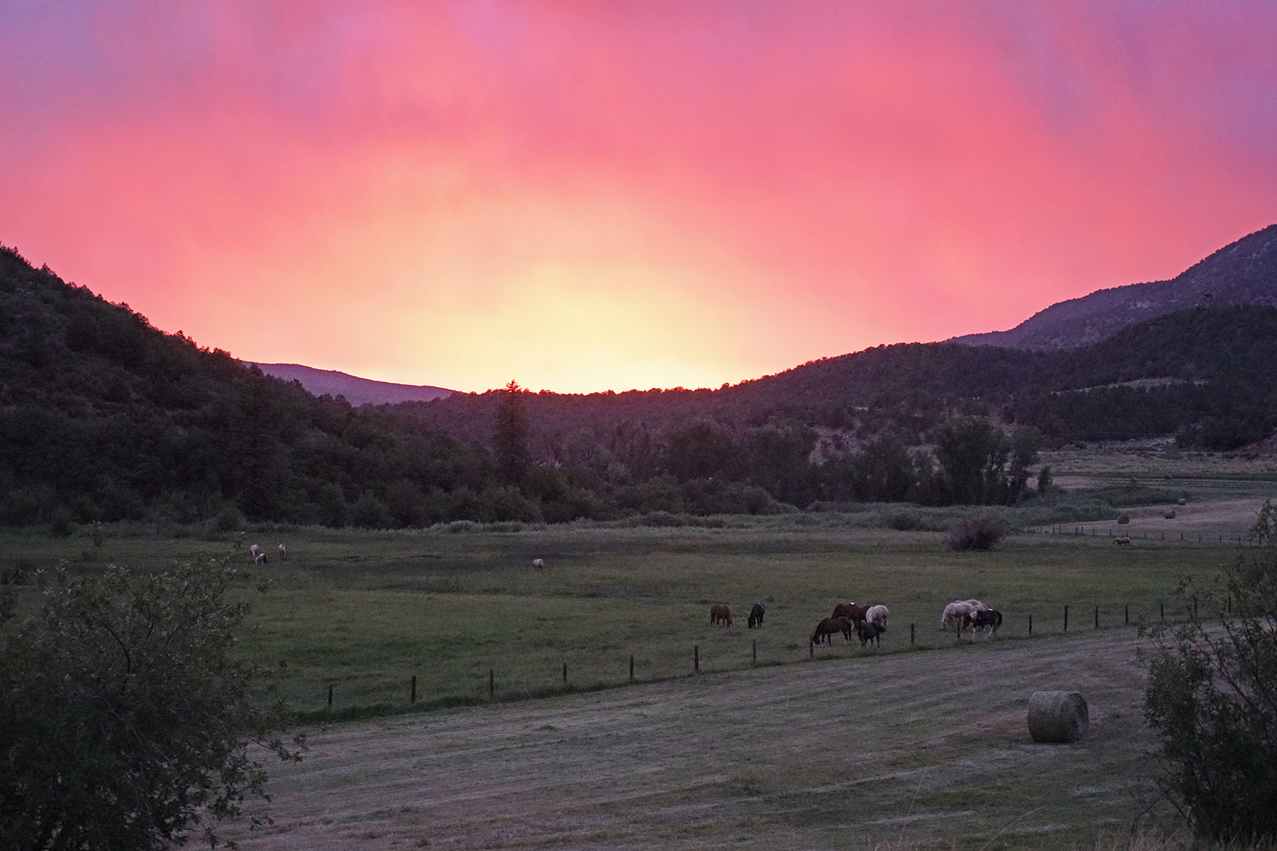 Seven Lakes Ranch property picture 98 of 98