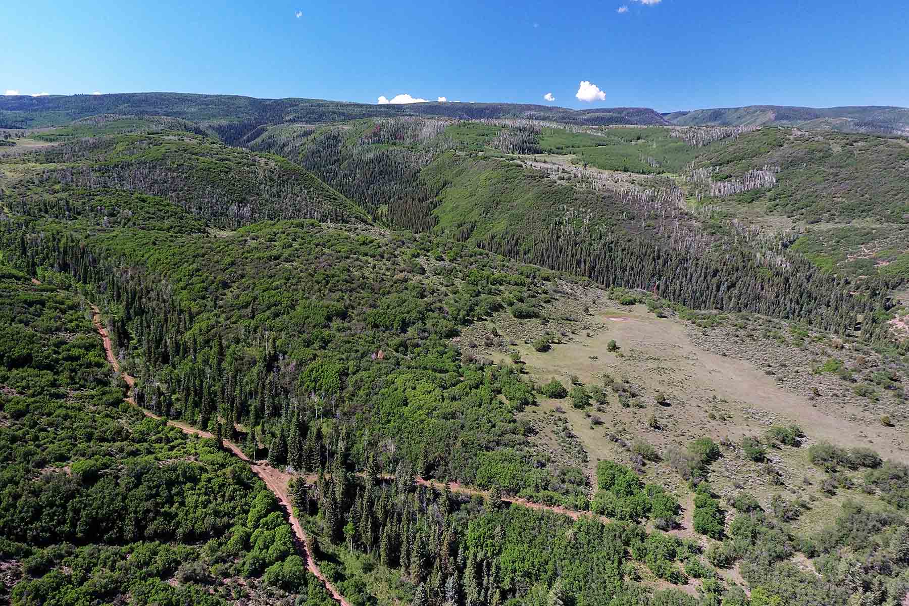 Seven Lakes Ranch property picture 20 of 98