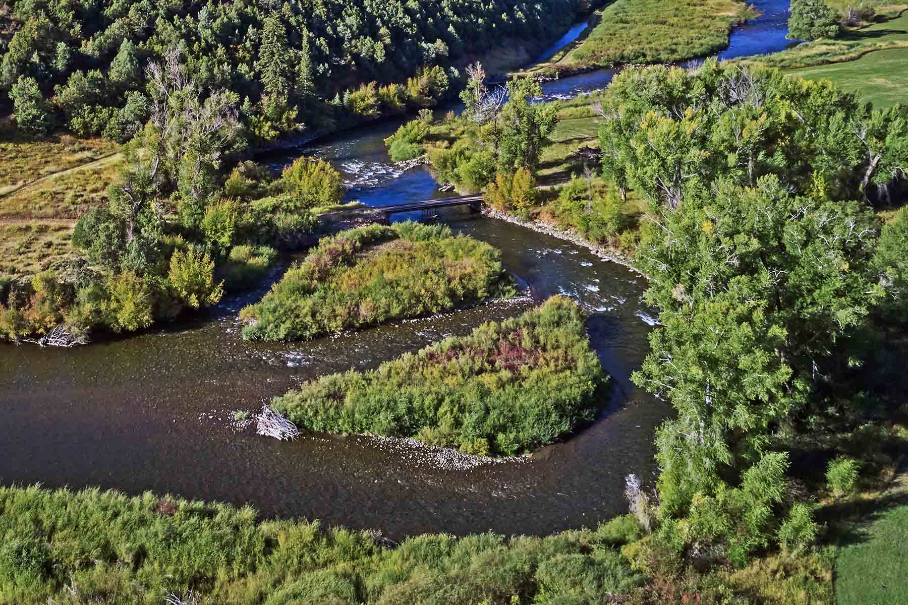 Seven Lakes Ranch property picture 27 of 98