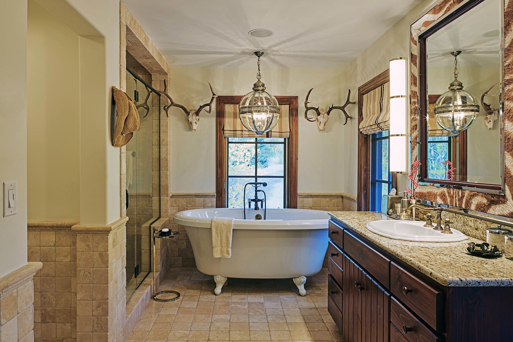 Seven Lakes Ranch property picture 40 of 98