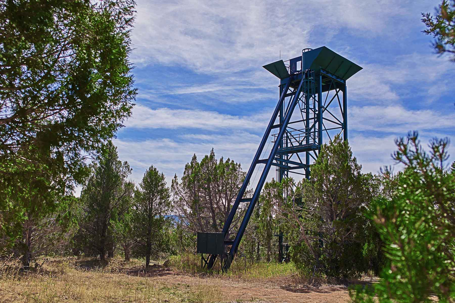 Seven Lakes Ranch property picture 63 of 98