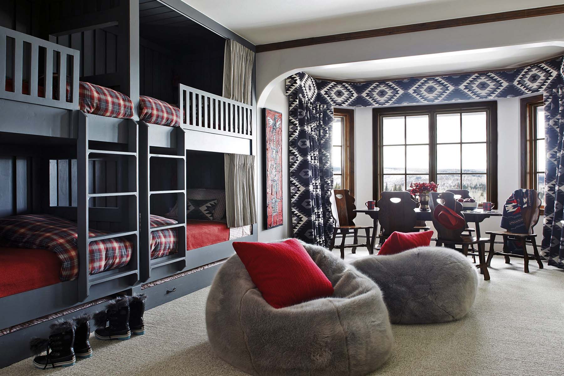 Seven Lakes Ranch property picture 44 of 98