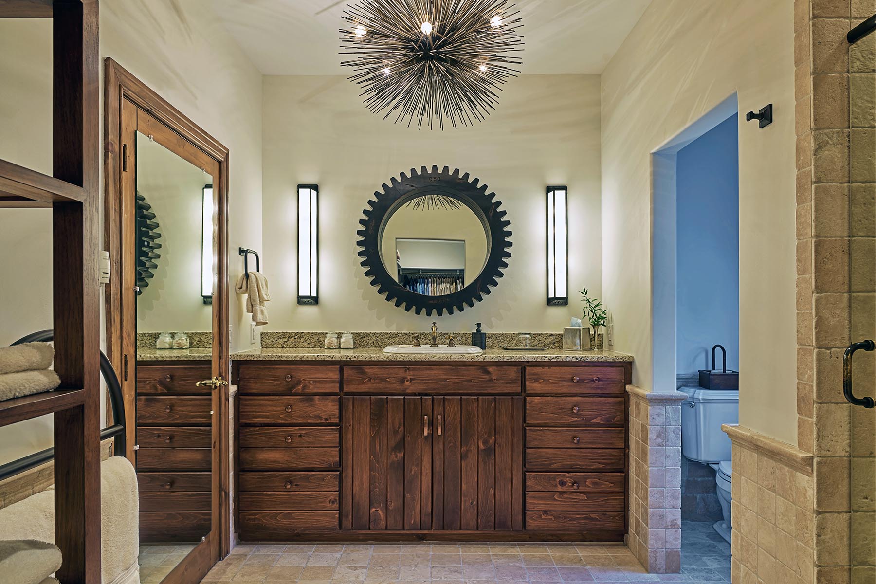 Seven Lakes Ranch property picture 39 of 98