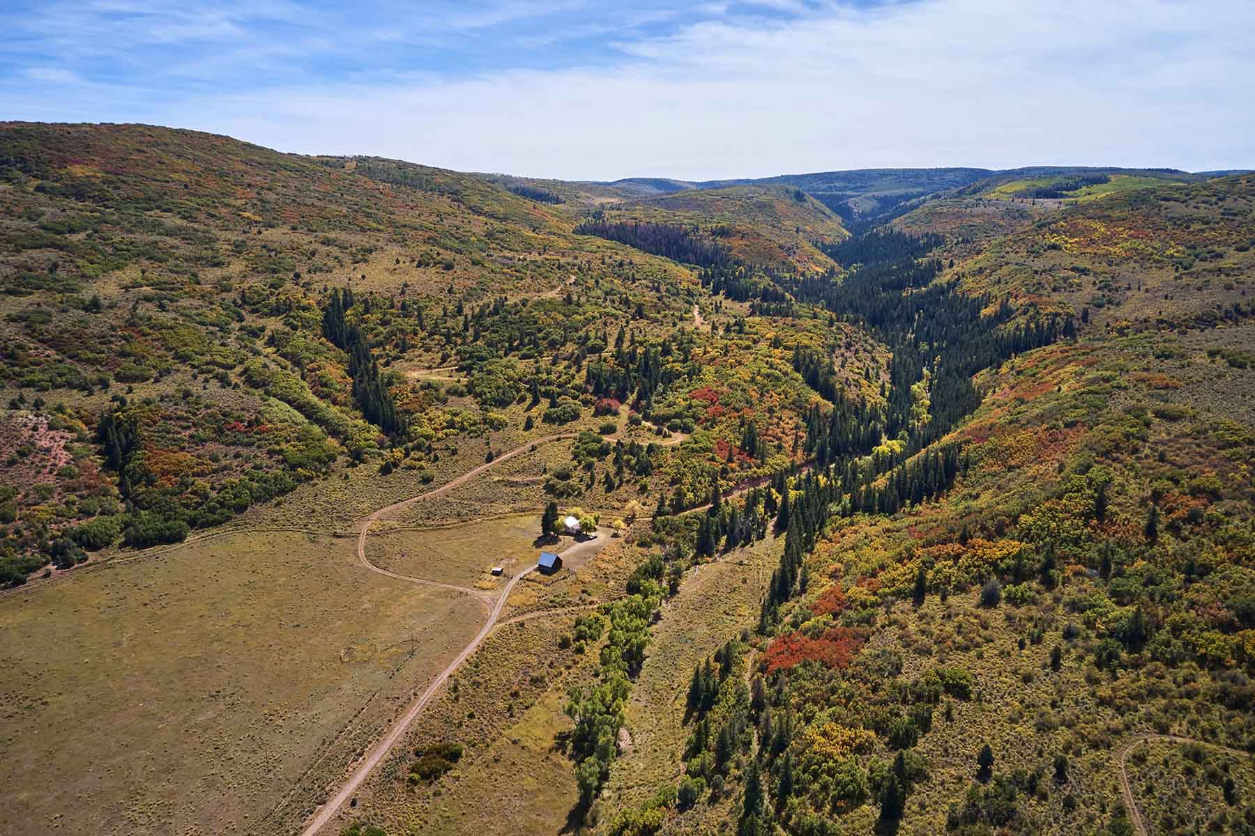 Seven Lakes Ranch property picture 72 of 98
