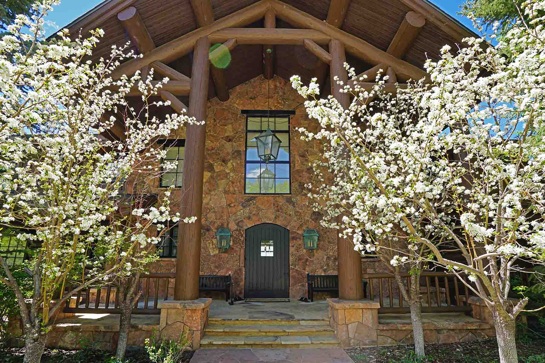 Seven Lakes Ranch property picture 30 of 98