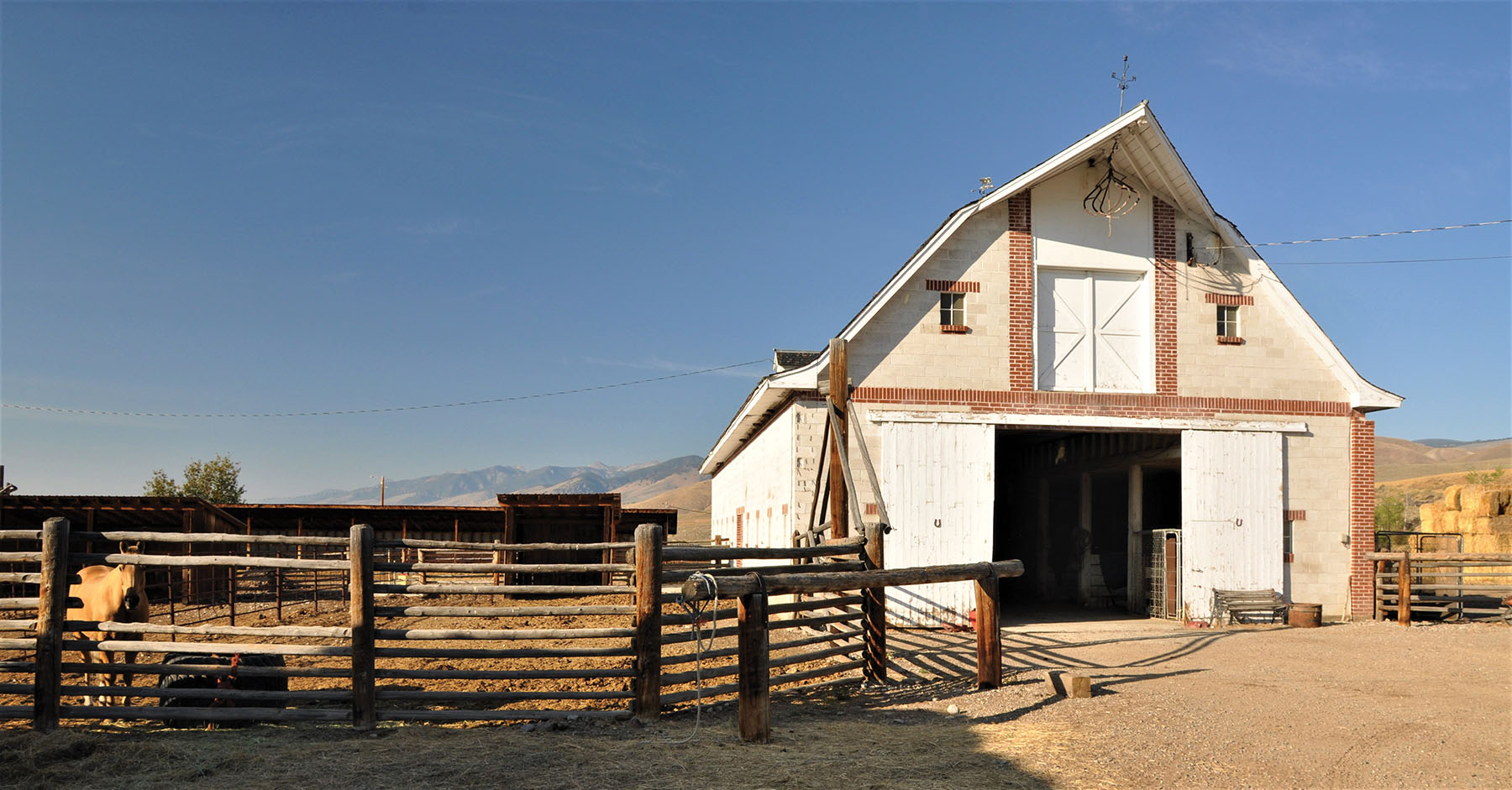 Muleshoe Ranch property picture 30 of 60