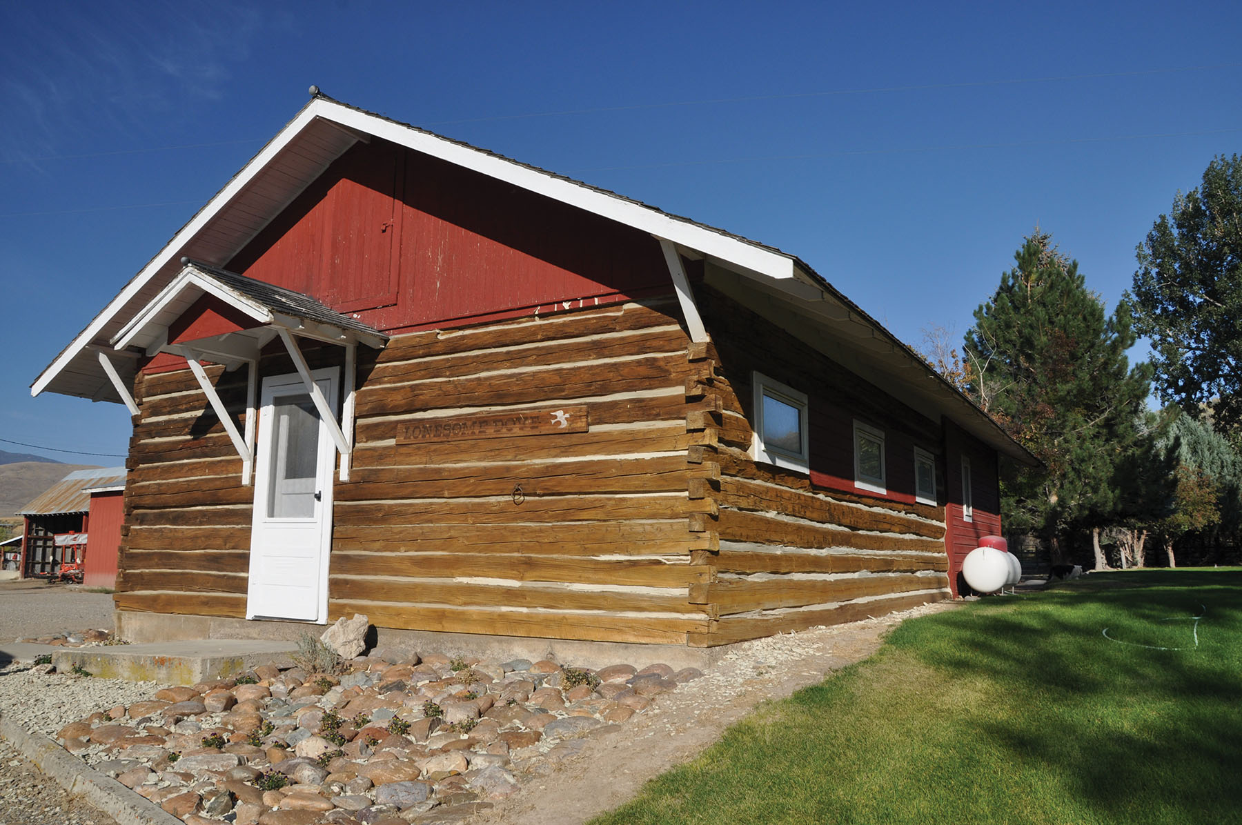 Muleshoe Ranch property picture 25 of 60