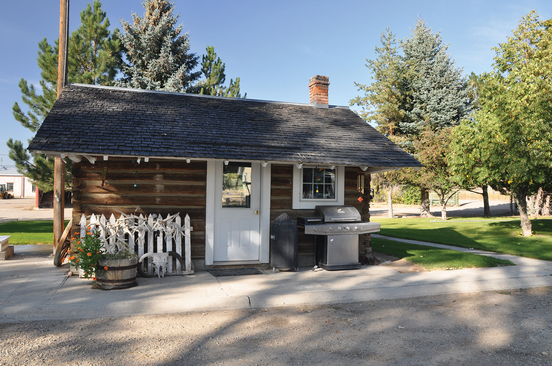 Muleshoe Ranch property picture 24 of 60