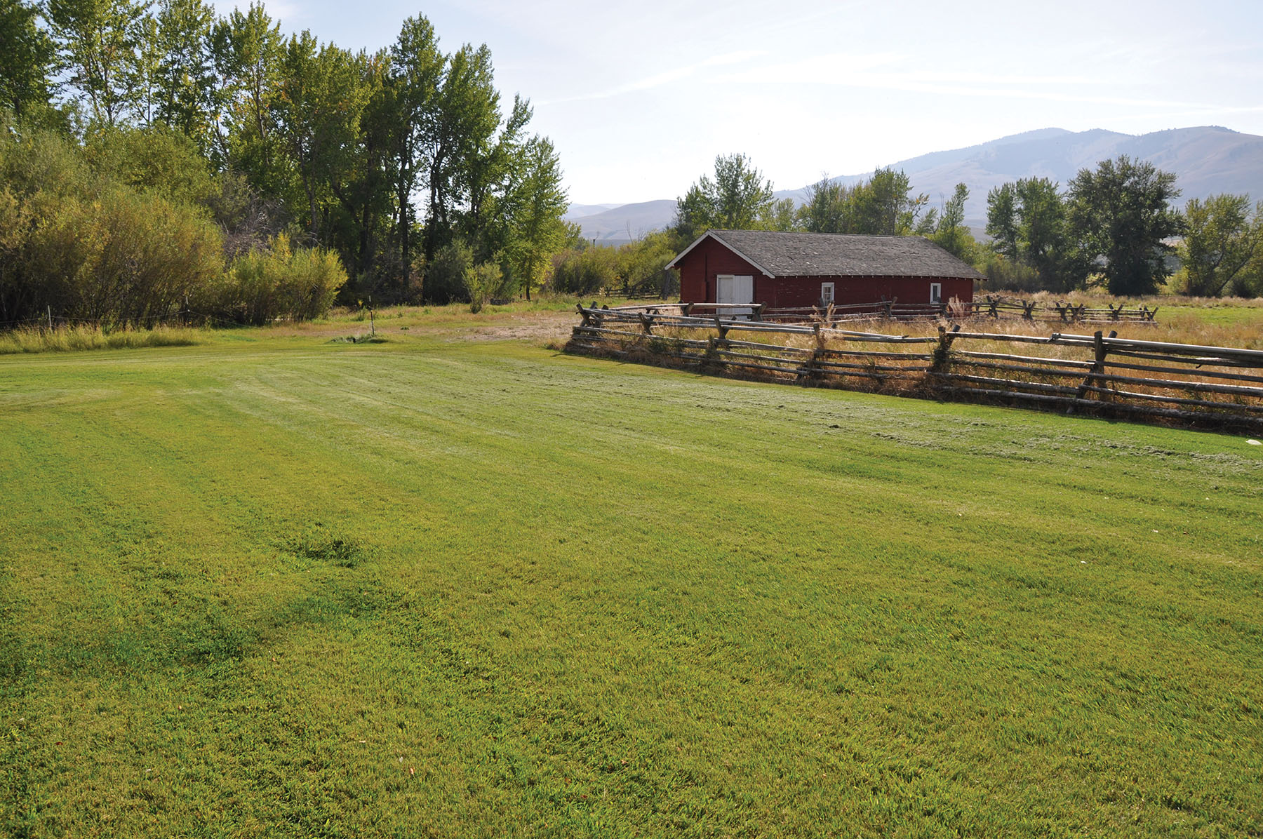 Muleshoe Ranch property picture 19 of 60