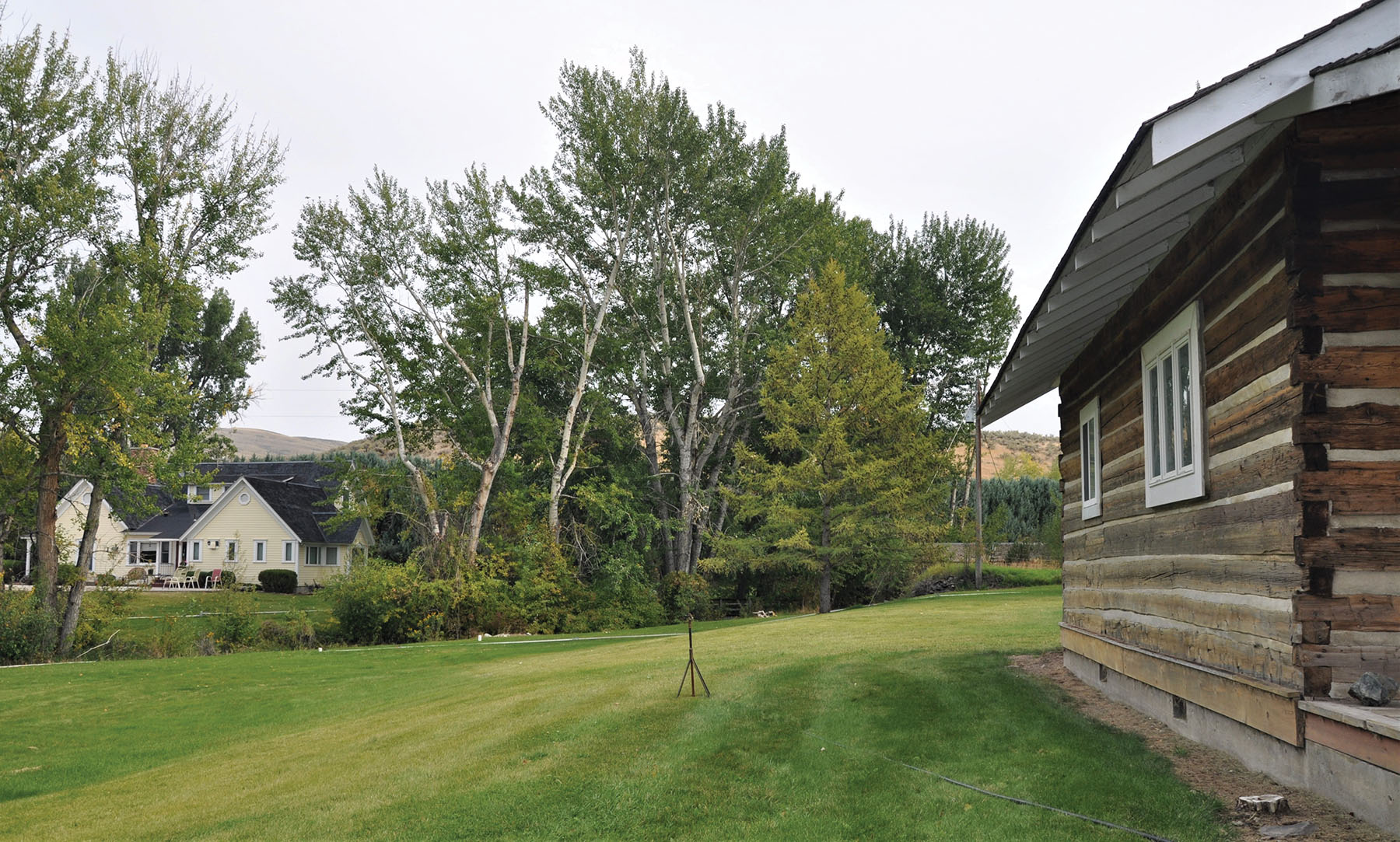 Muleshoe Ranch property picture 55 of 60