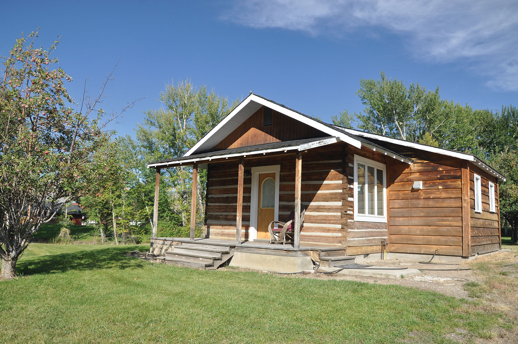 Muleshoe Ranch property picture 8 of 60