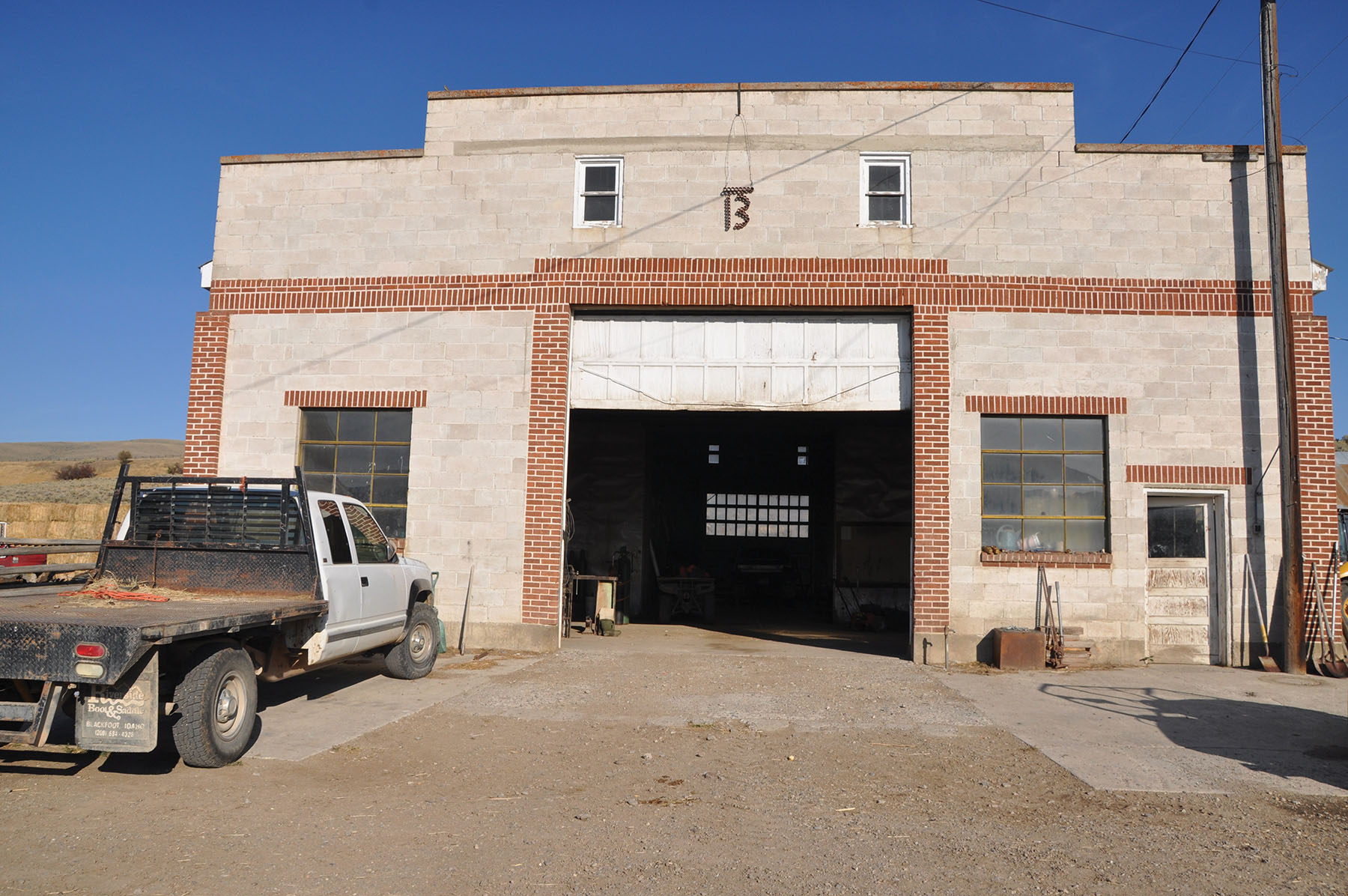 Muleshoe Ranch property picture 32 of 60
